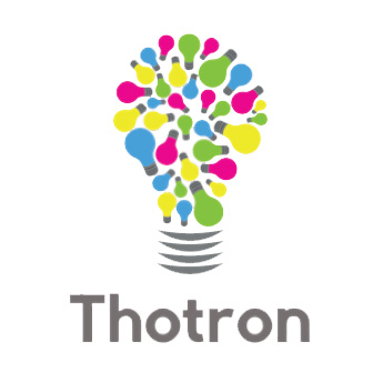 Thotron