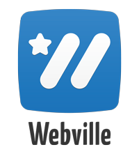 webville