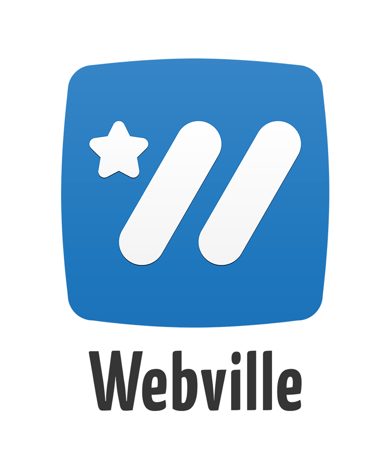 WebVille