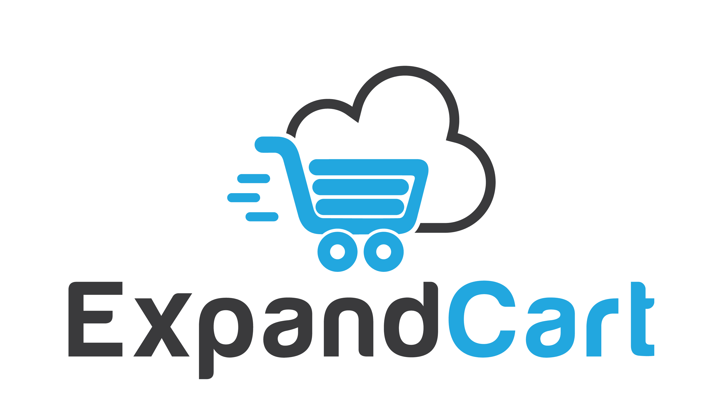 ExpandCart 