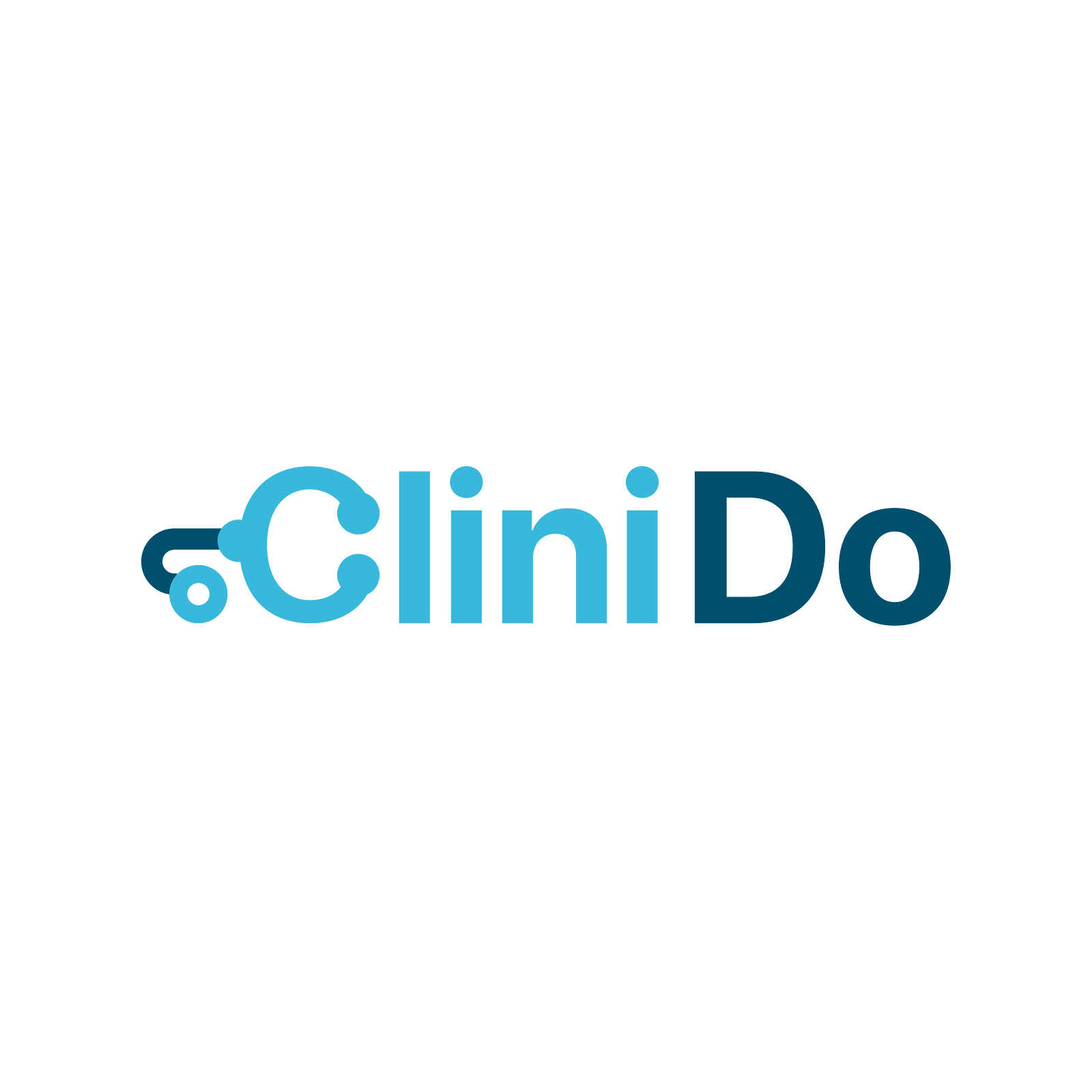 CliniDo