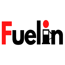 fuelin