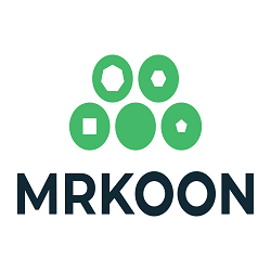  Mrkoon