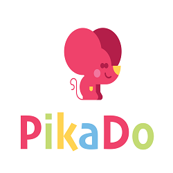 pikado