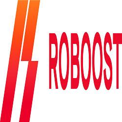 roboost