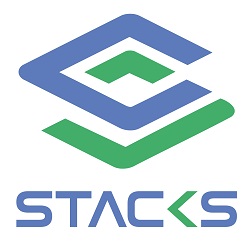 stacksmarket