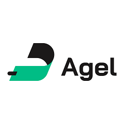 Agel