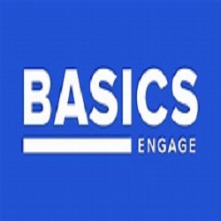 basicsengage