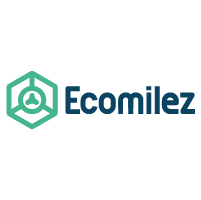 Ecomilez