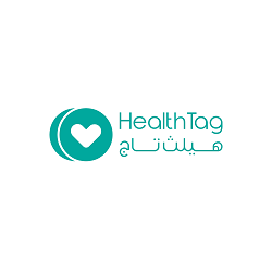 HealthTag