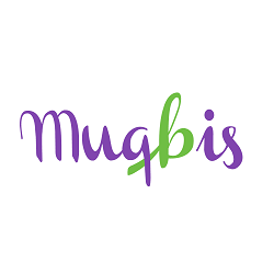 muqbis