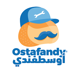 Ostafandy