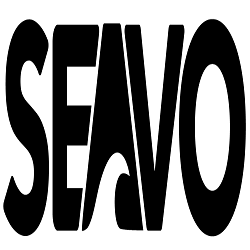 Seavo