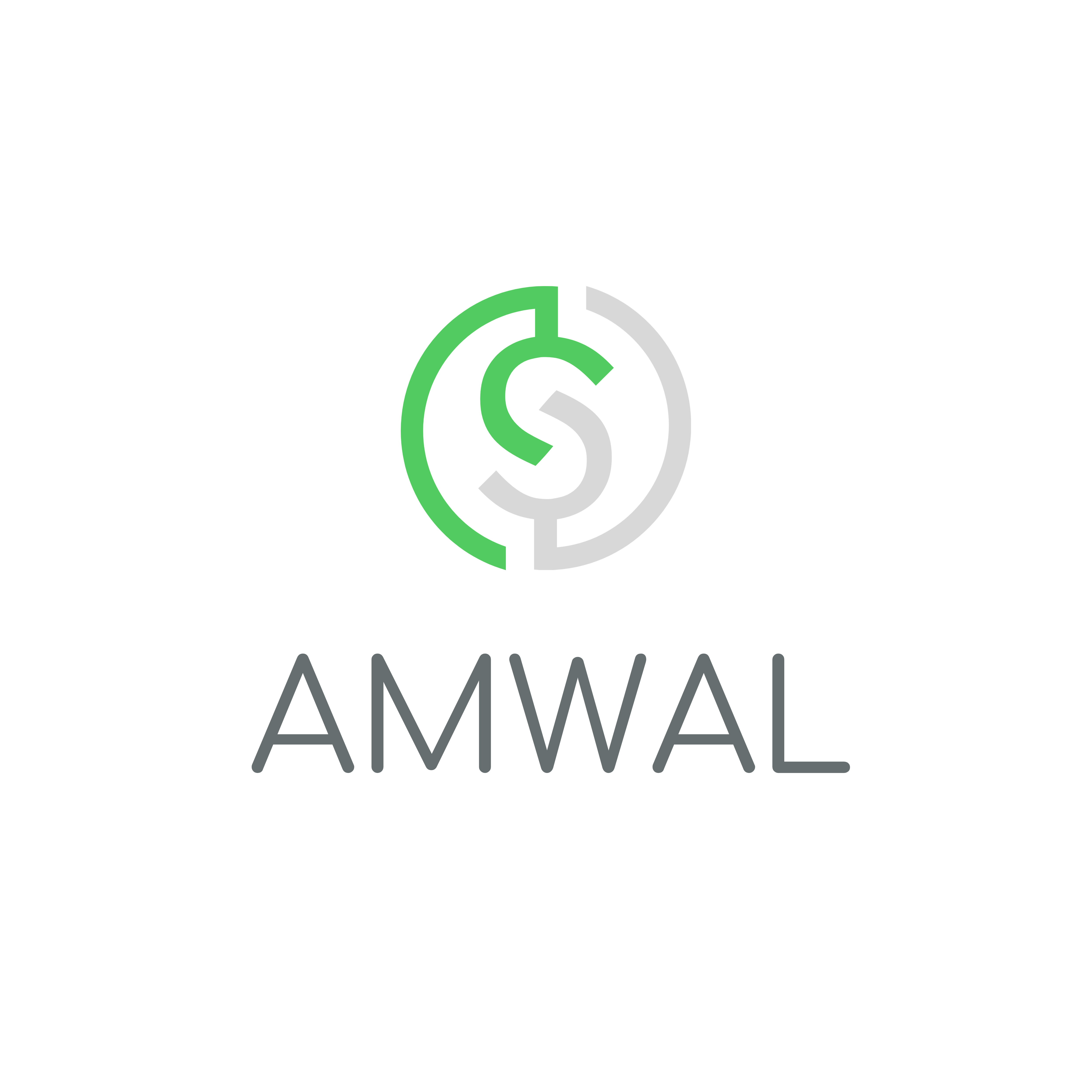 AMWAL