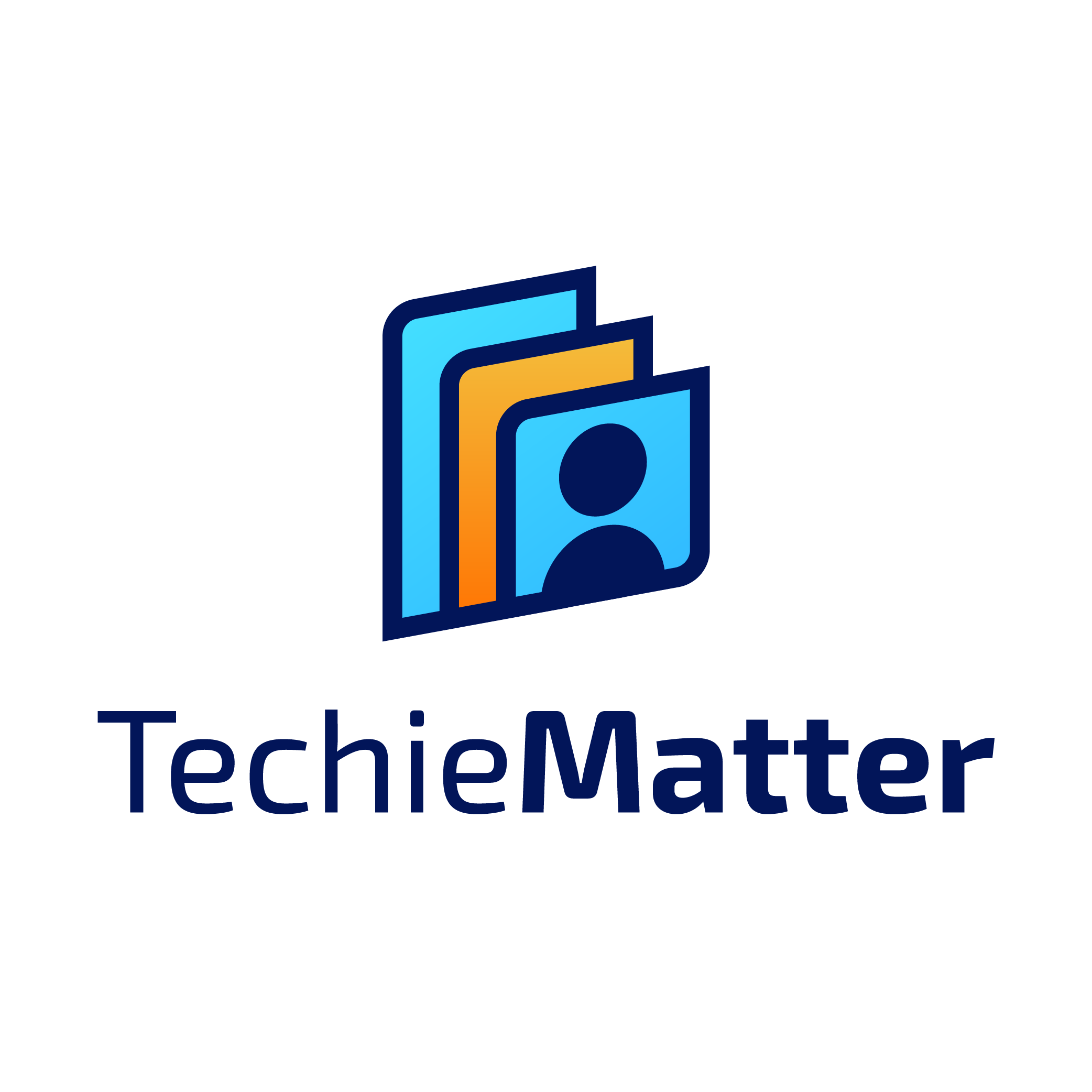 TechieMatter