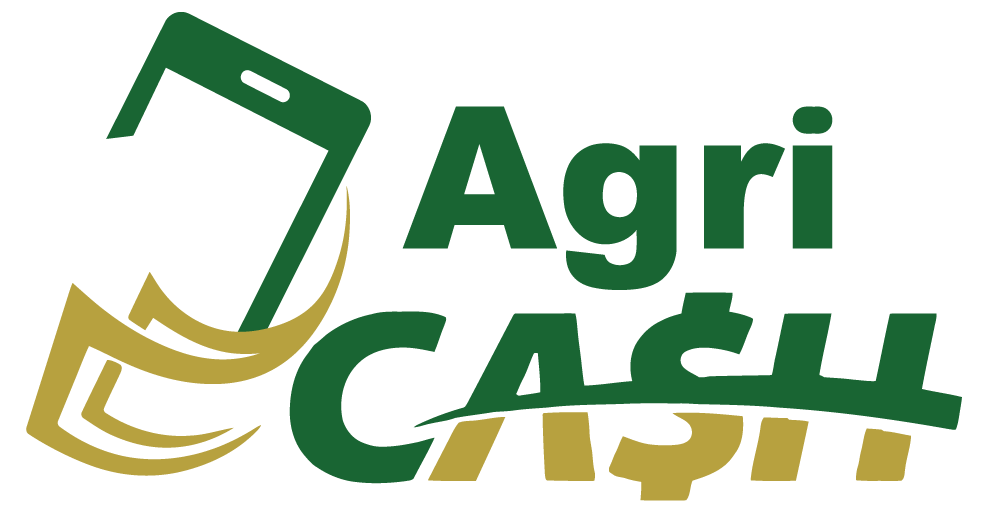 AgriCash