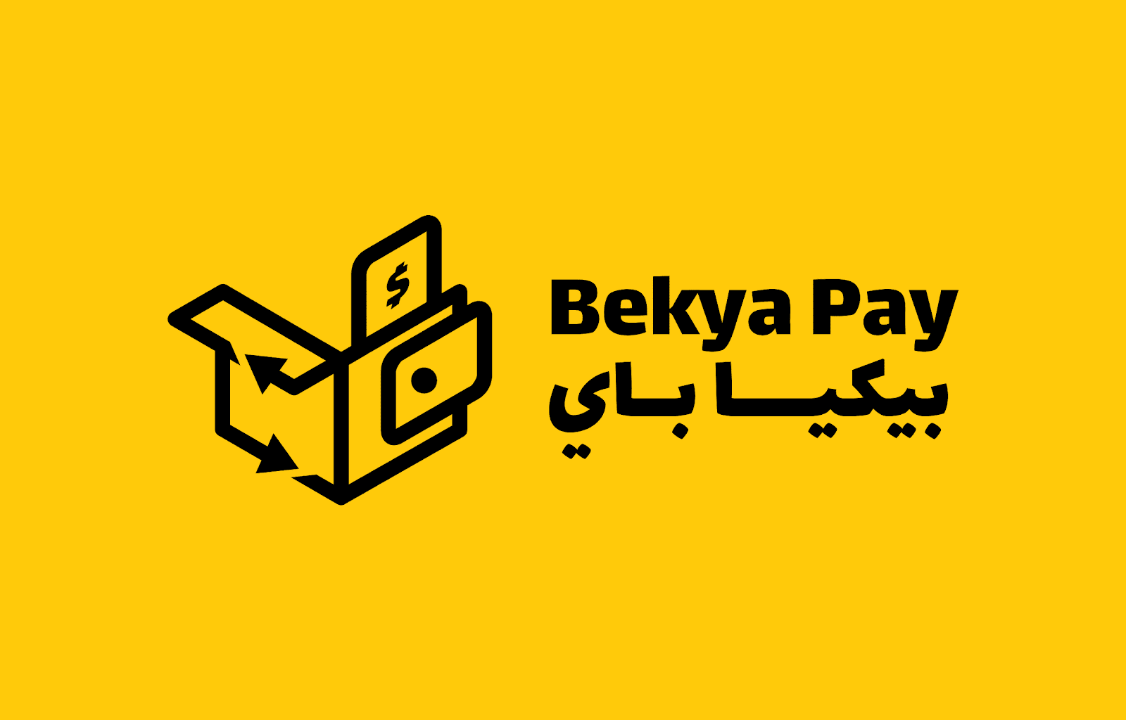 Bekya Pay