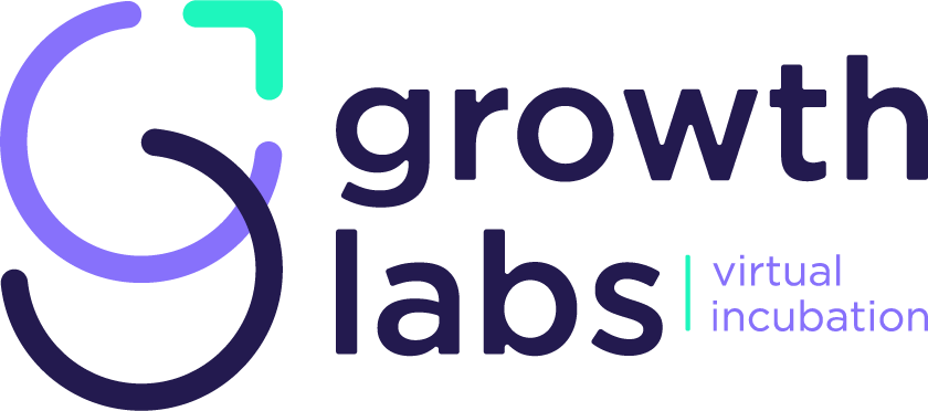 Growthlabs 