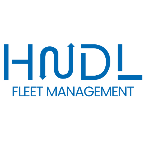 HNDL Fleet Management