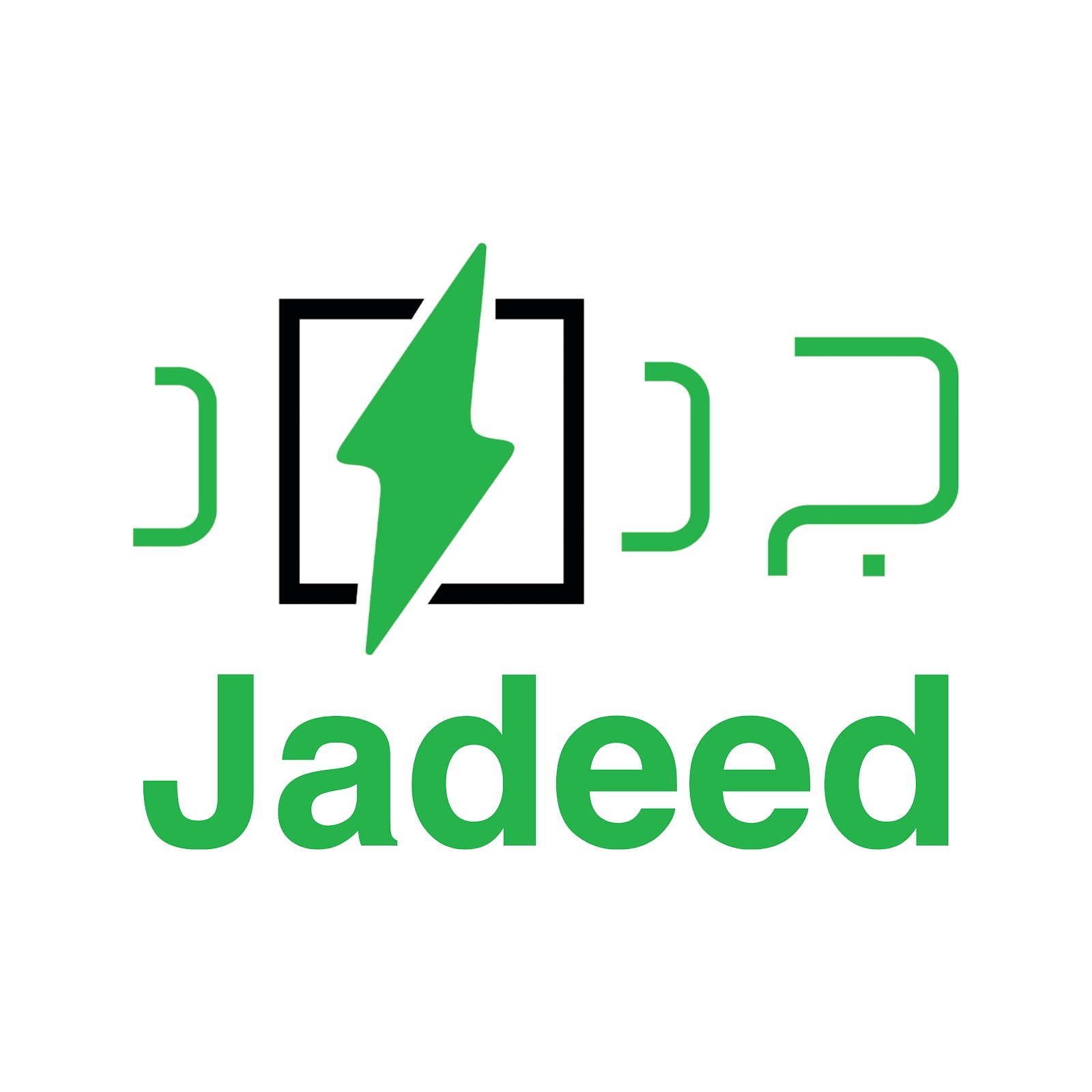 Jadeed Climate Tech