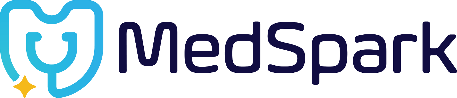 MedSpark