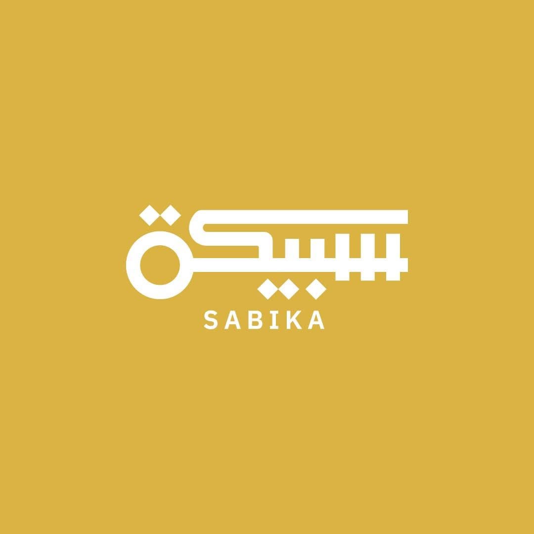 Sabika