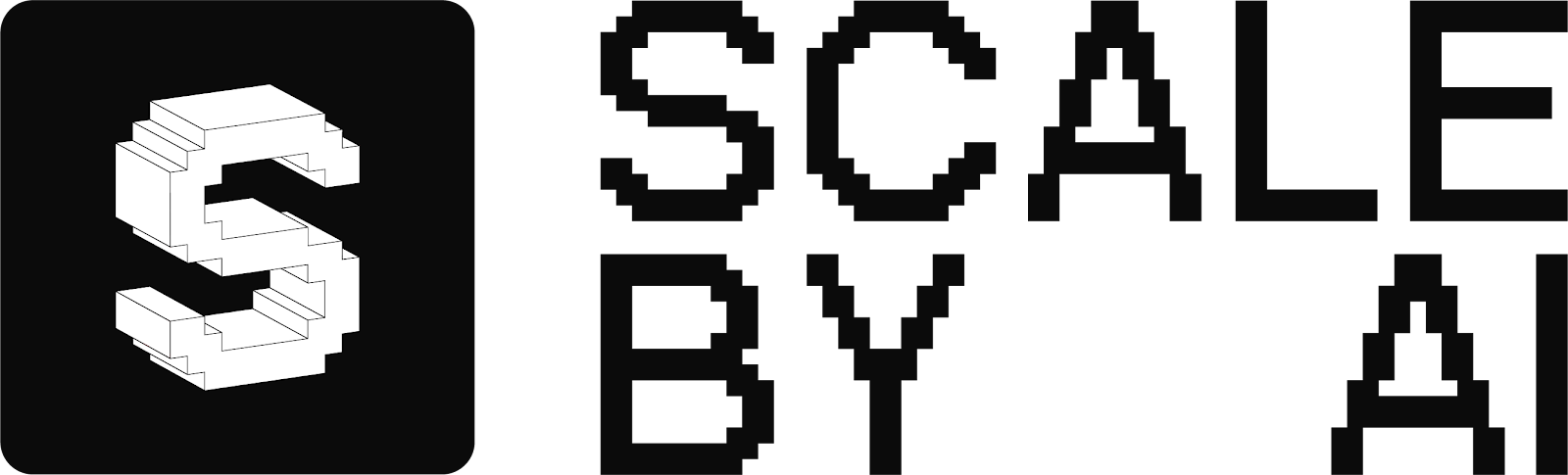 Scale by AI