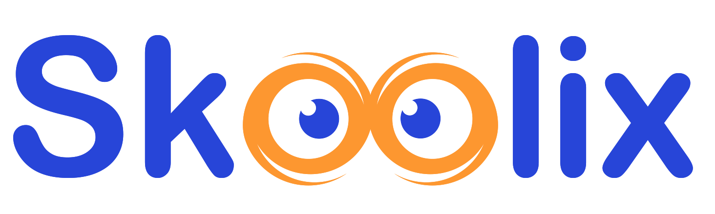 Skoolix