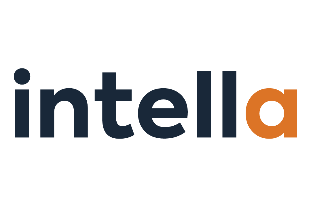 intella 