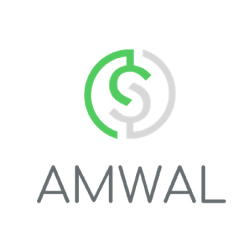 AMWAL