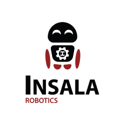 INSALA robotics