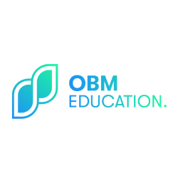 OBM Education