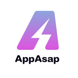 AppAsap