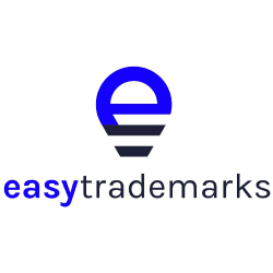 Easy Trademarks