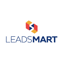 LeadsMart
