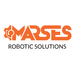 MARSES For Robotics Solutions