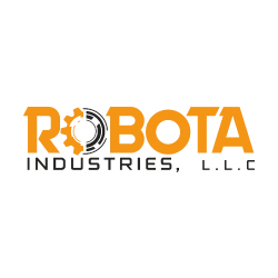ROBOTA Industries LLC