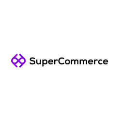 SuperCommerce  