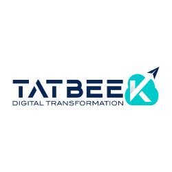 Tatbeek for Digital Solutions