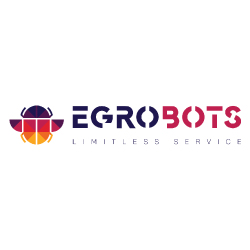 Egrobots