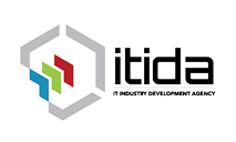 Information Technology Industry Development Agency (ITIDA)