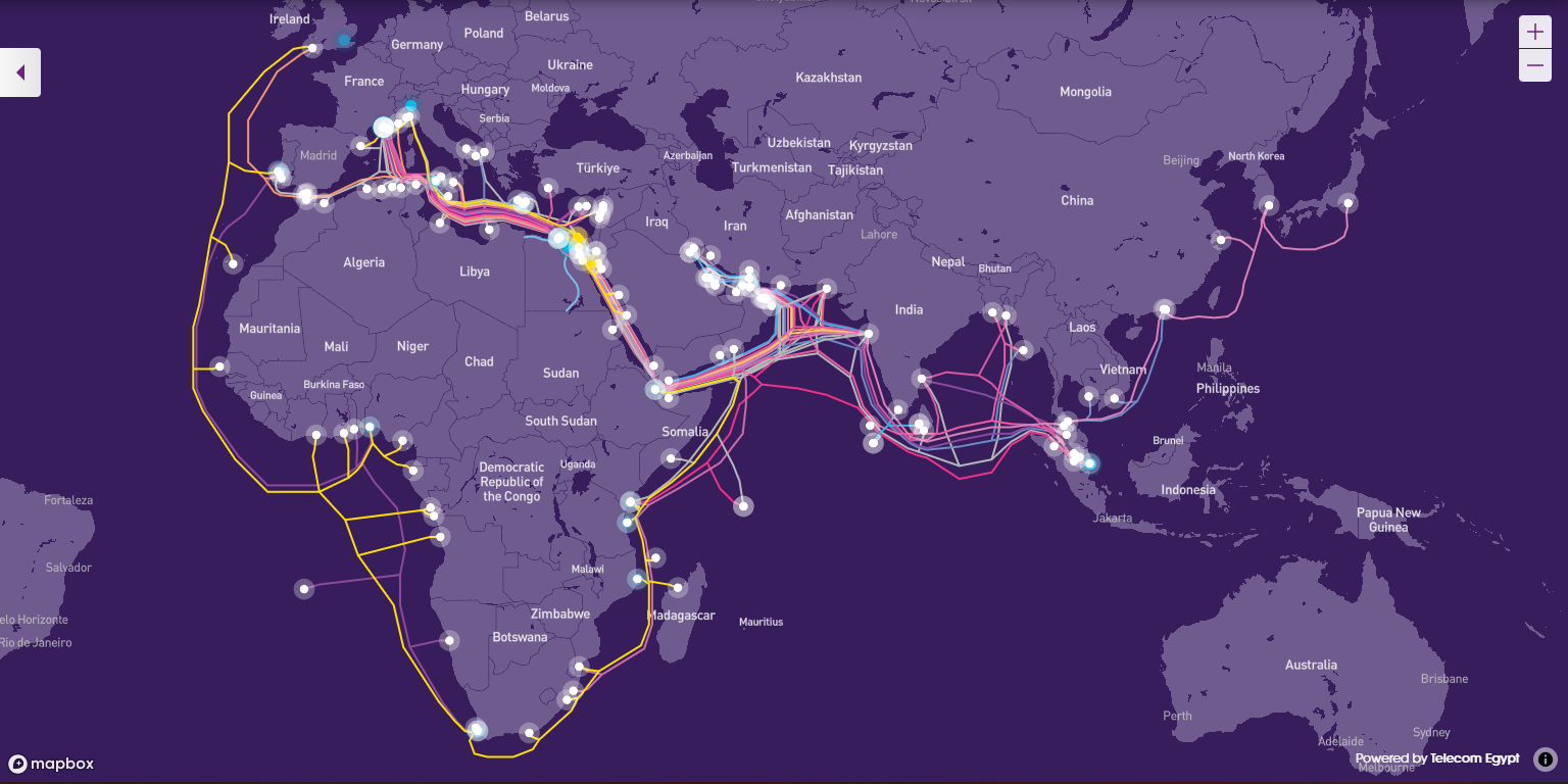 location-fundamntals-figure1-updated.png