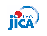 JICA Logo