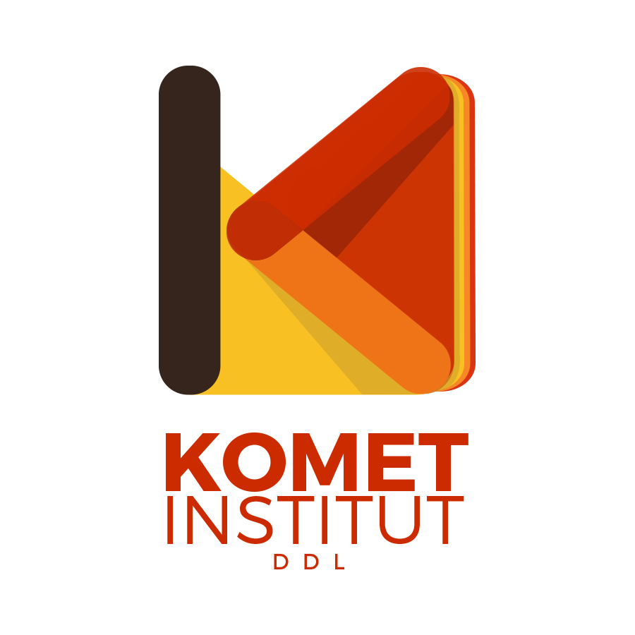 komet-logo-3.png