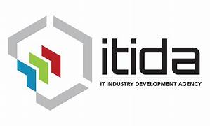 "ITIDA Gigs managed by Information Technology Industry Development Agency"
