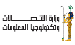 "ITIDA Gigs supervised by Ministry of Communications and Information Technology"