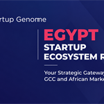 Overview: Driving Innovation Across MENA