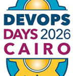 ITIDA’s SECC Announces DevOpsDays Cairo 2026 Focused on Sustainable DevOps in the Agentic AI Era