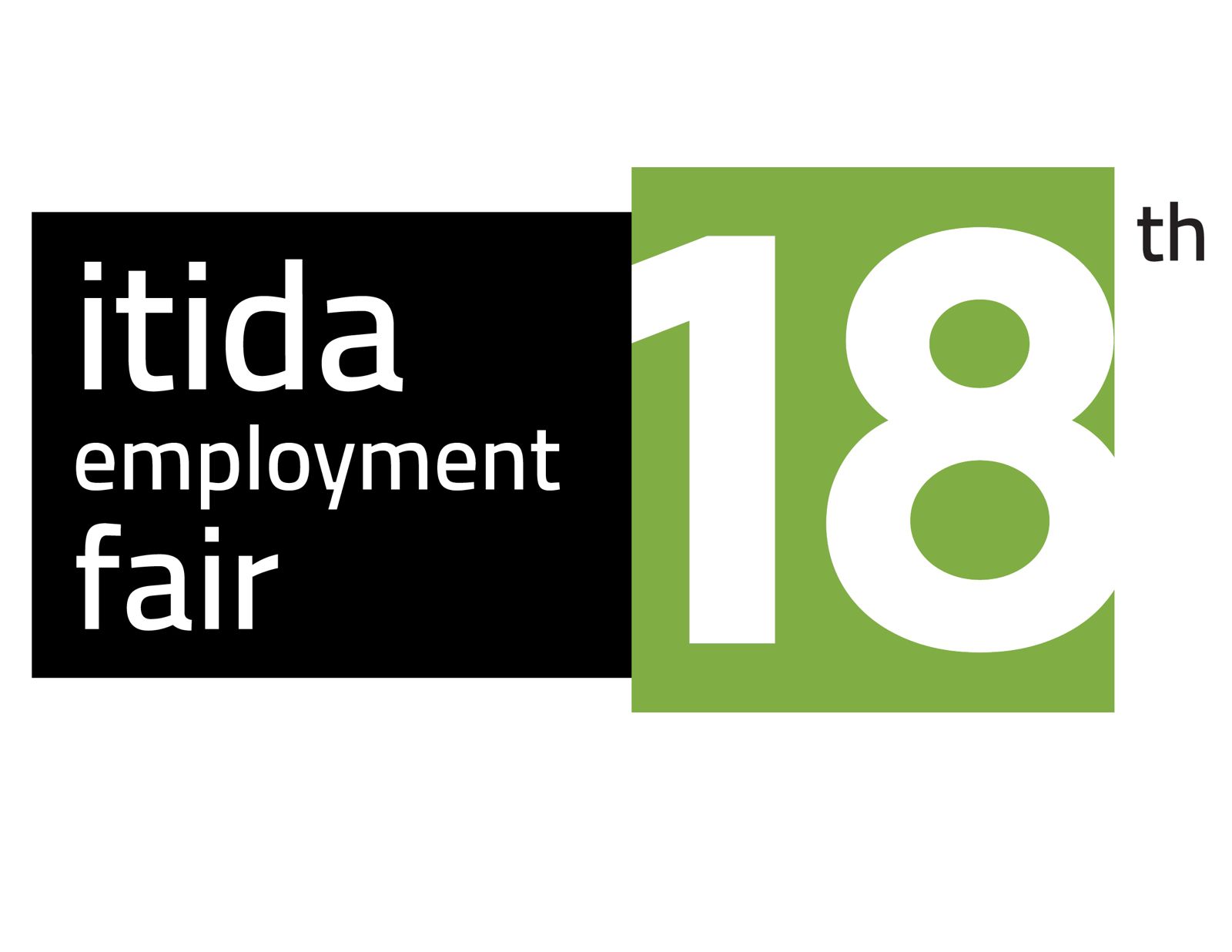 ITIDA Employment Fair 2025 – Recruiting Tech Talent in Bani Suef
