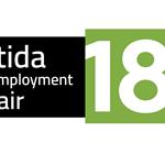 Companies are Invited to Participate in ITIDA Employment Fair 18th Edition in Bani Suef